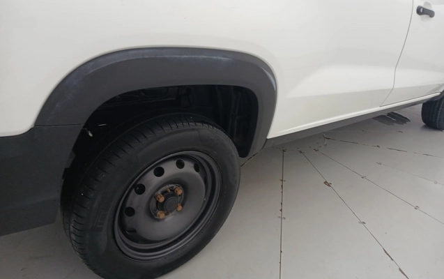 imagem-https://www.socarrao.com.br/sc-vehicle-images-prod/4338639/1791864524770-1_023946.jpg