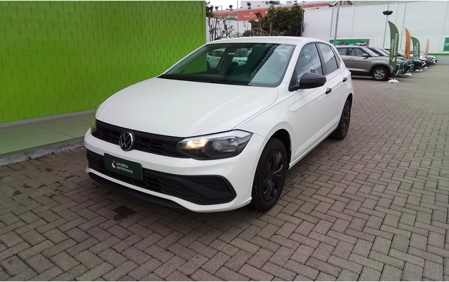 imagem-https://www.socarrao.com.br/sc-vehicle-images-prod/4338649/1791864535874-1_015601.jpg