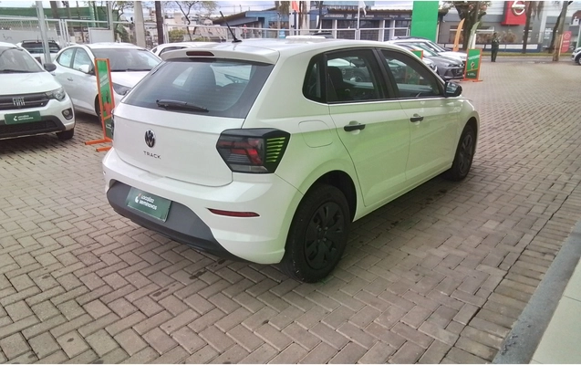 imagem-https://www.socarrao.com.br/sc-vehicle-images-prod/4338649/1791864535875-1_015604.jpg