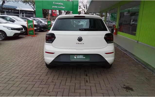 imagem-https://www.socarrao.com.br/sc-vehicle-images-prod/4338649/1791864535875-1_015605.jpg