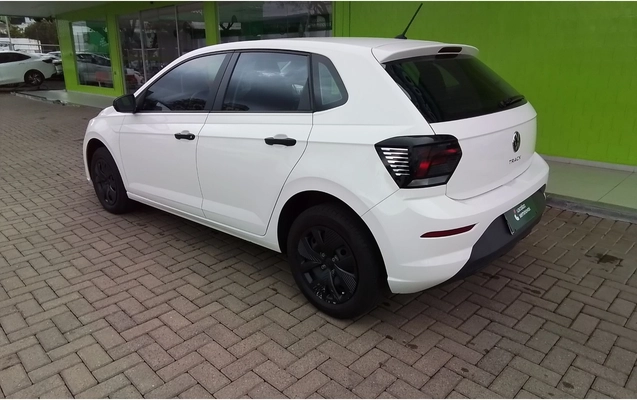 imagem-https://www.socarrao.com.br/sc-vehicle-images-prod/4338649/1791864535876-1_015606.jpg
