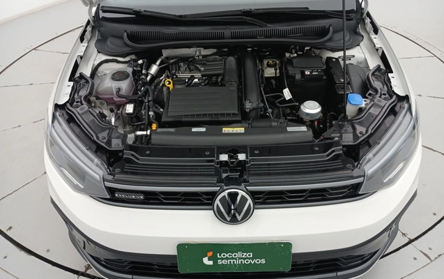 imagem-https://www.socarrao.com.br/sc-vehicle-images-prod/4338655/1791864540351-1_104555.jpg