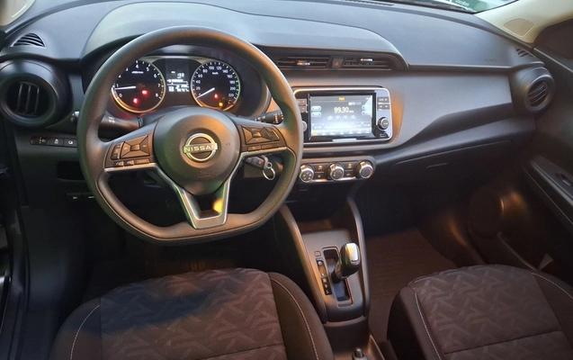 imagem-https://www.socarrao.com.br/sc-vehicle-images-prod/4338658/1791864546903-1_010342.jpg