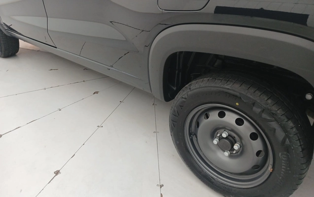 imagem-https://www.socarrao.com.br/sc-vehicle-images-prod/4338670/1791864567033-2_035433.jpg