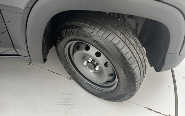 imagem-https://www.socarrao.com.br/sc-vehicle-images-prod/4338670/1791864567036-1_035434.jpg