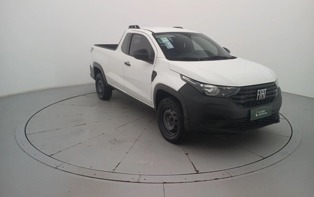imagem-https://www.socarrao.com.br/sc-vehicle-images-prod/4338676/1791864578763-2_023937.jpg