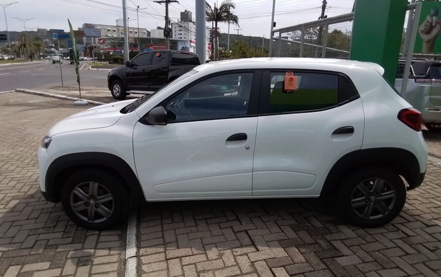 imagem-https://www.socarrao.com.br/sc-vehicle-images-prod/4338688/1791864594854-1_103056.jpg