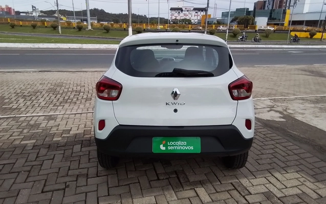 imagem-https://www.socarrao.com.br/sc-vehicle-images-prod/4338688/1791864594854-1_103057.jpg