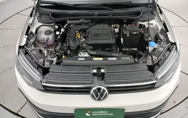 imagem-https://www.socarrao.com.br/sc-vehicle-images-prod/4338701/1791864619256-1_032746.jpg