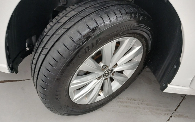 imagem-https://www.socarrao.com.br/sc-vehicle-images-prod/4338701/1791864619257-2_032746.jpg