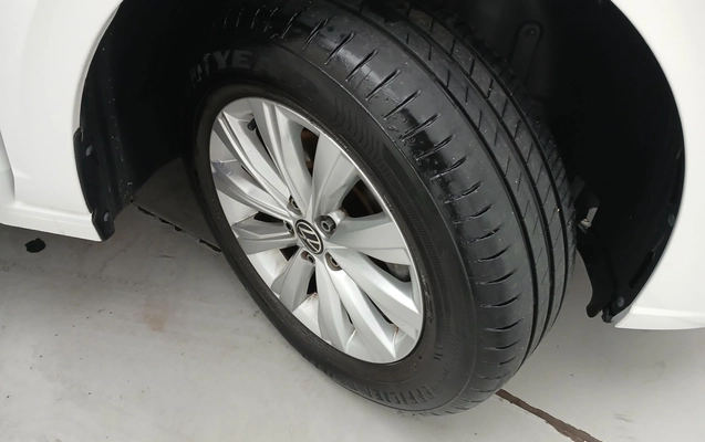 imagem-https://www.socarrao.com.br/sc-vehicle-images-prod/4338701/1791864619261-1_032750.jpg