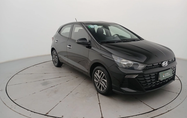 imagem-https://www.socarrao.com.br/sc-vehicle-images-prod/4338702/1791864620630-1_111838.jpg