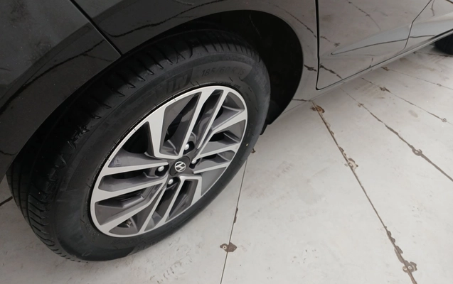 imagem-https://www.socarrao.com.br/sc-vehicle-images-prod/4338702/1791864620632-2_111841.jpg
