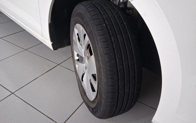 imagem-https://www.socarrao.com.br/sc-vehicle-images-prod/4338712/1791864636680-1_012452.jpg