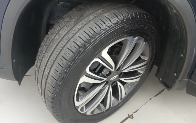 imagem-https://www.socarrao.com.br/sc-vehicle-images-prod/4338746/1791864657813-2_090945.jpg