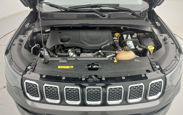 imagem-https://www.socarrao.com.br/sc-vehicle-images-prod/4338752/1791864663713-1_100948.jpg