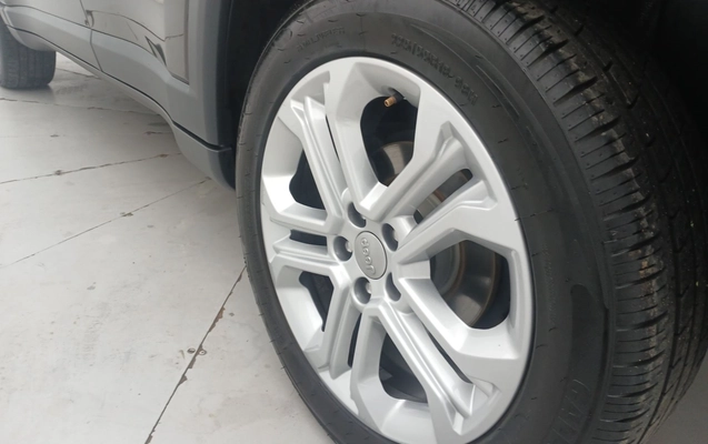 imagem-https://www.socarrao.com.br/sc-vehicle-images-prod/4338752/1791864663713-1_100950.jpg
