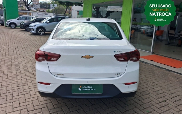 imagem-https://www.socarrao.com.br/sc-vehicle-images-prod/4338761/1791864678862-3_033542.jpg