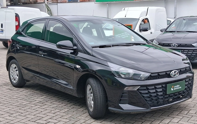 imagem-https://www.socarrao.com.br/sc-vehicle-images-prod/4338772/1791864701679-2_125538.jpg