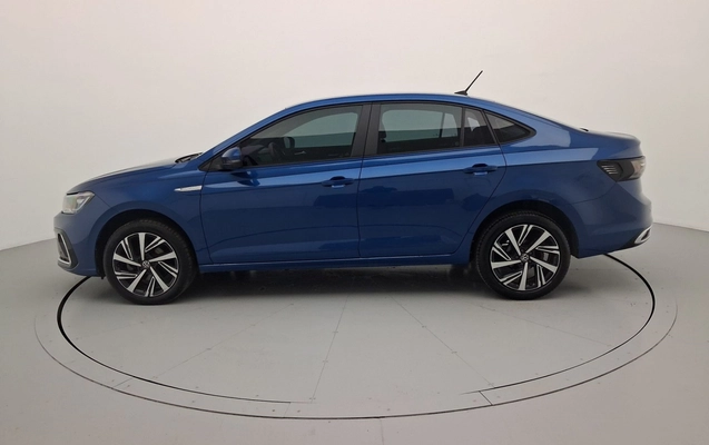 imagem-https://www.socarrao.com.br/sc-vehicle-images-prod/4338776/1791864710137-2_120343.jpg