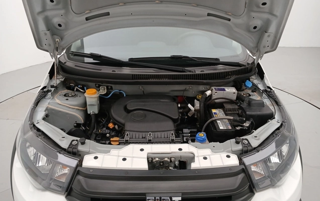 imagem-https://www.socarrao.com.br/sc-vehicle-images-prod/4338783/1791864723781-1_014830.jpg