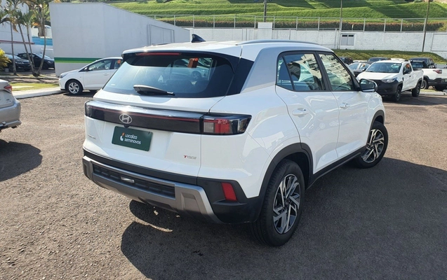imagem-https://www.socarrao.com.br/sc-vehicle-images-prod/4338788/1791864735269-1_052142.jpg