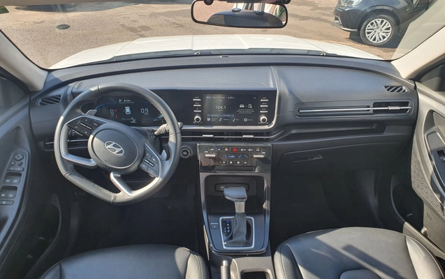 imagem-https://www.socarrao.com.br/sc-vehicle-images-prod/4338788/1791864735271-1_052150.jpg
