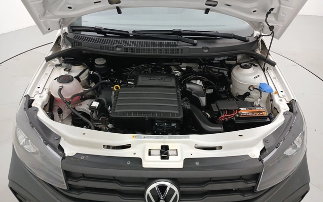 imagem-https://www.socarrao.com.br/sc-vehicle-images-prod/4338821/1791864782051-1_050952.jpg