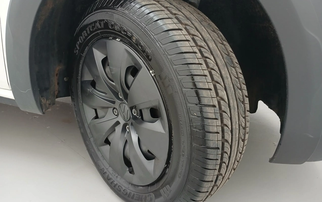 imagem-https://www.socarrao.com.br/sc-vehicle-images-prod/4338821/1791864782060-1_050954.jpg