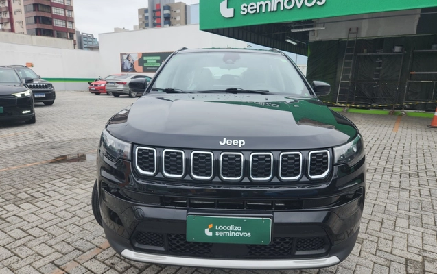 imagem-https://www.socarrao.com.br/sc-vehicle-images-prod/4338883/1791864861692-2_114825.jpg