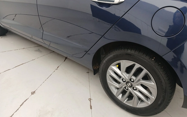 imagem-https://www.socarrao.com.br/sc-vehicle-images-prod/4338933/1791864967112-1_040933.jpg