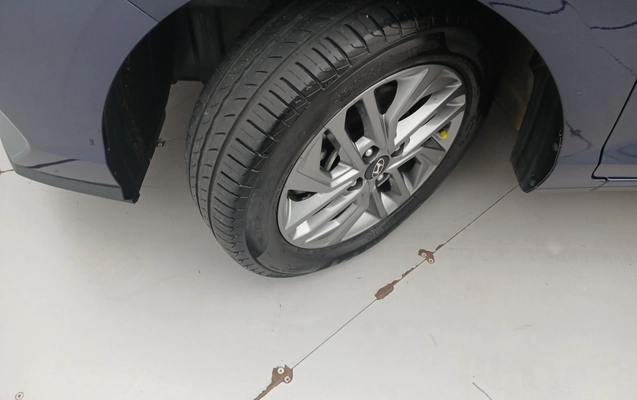imagem-https://www.socarrao.com.br/sc-vehicle-images-prod/4338933/1791864967112-2_040932.jpg