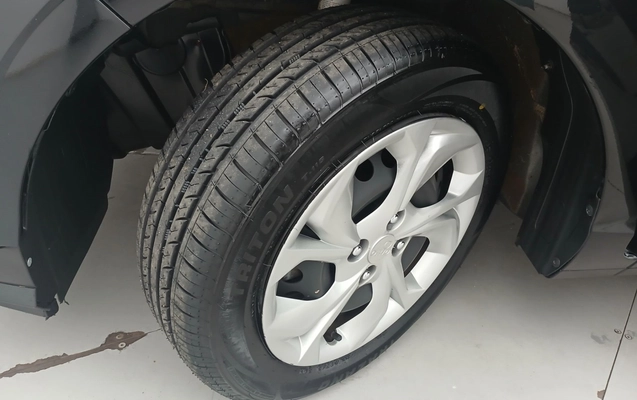 imagem-https://www.socarrao.com.br/sc-vehicle-images-prod/4338954/1791864979439-2_103644.jpg