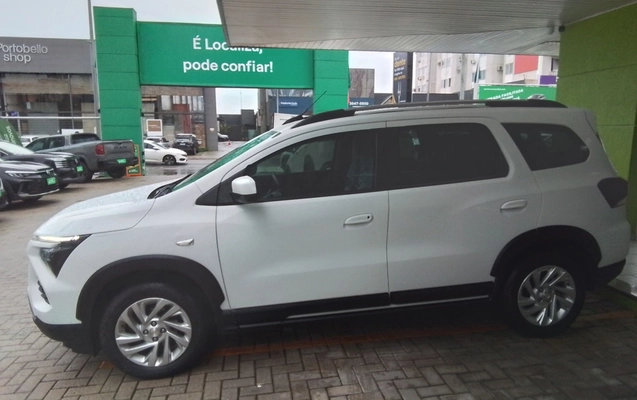 imagem-https://www.socarrao.com.br/sc-vehicle-images-prod/4338985/1791865067832-1_020642.jpg