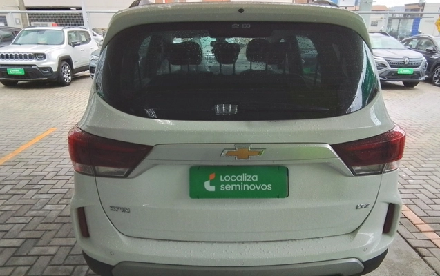 imagem-https://www.socarrao.com.br/sc-vehicle-images-prod/4338985/1791865067836-1_020644.jpg