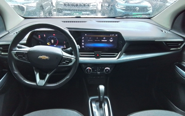 imagem-https://www.socarrao.com.br/sc-vehicle-images-prod/4338985/1791865067839-1_020645.jpg