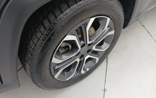 imagem-https://www.socarrao.com.br/sc-vehicle-images-prod/4338986/1791865078589-1_040942.jpg