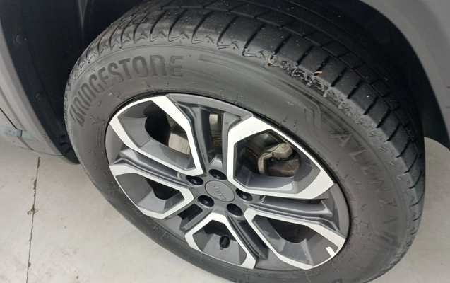 imagem-https://www.socarrao.com.br/sc-vehicle-images-prod/4338986/1791865078592-1_040944.jpg