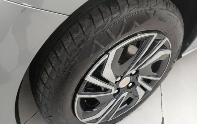 imagem-https://www.socarrao.com.br/sc-vehicle-images-prod/4339012/1791865218612-1_023038.jpg