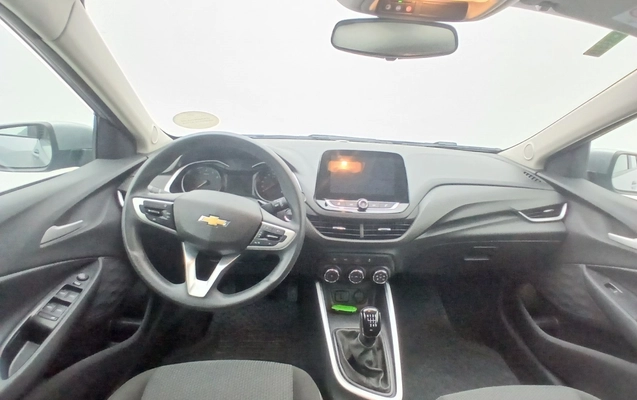 imagem-https://www.socarrao.com.br/sc-vehicle-images-prod/4339012/1791865218613-2_023039.jpg
