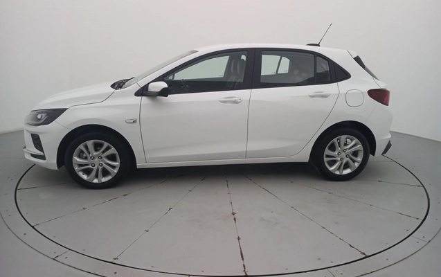 imagem-https://www.socarrao.com.br/sc-vehicle-images-prod/4339022/1791865228997-1_110705.jpg