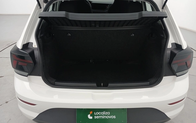 imagem-https://www.socarrao.com.br/sc-vehicle-images-prod/4339053/1791865245608-1_105420.jpg