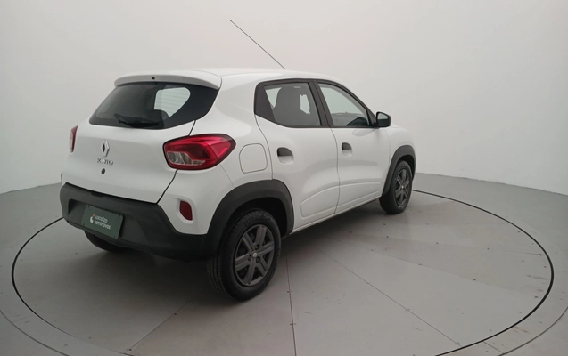 imagem-https://www.socarrao.com.br/sc-vehicle-images-prod/4339077/1791865260584-1_014920.jpg