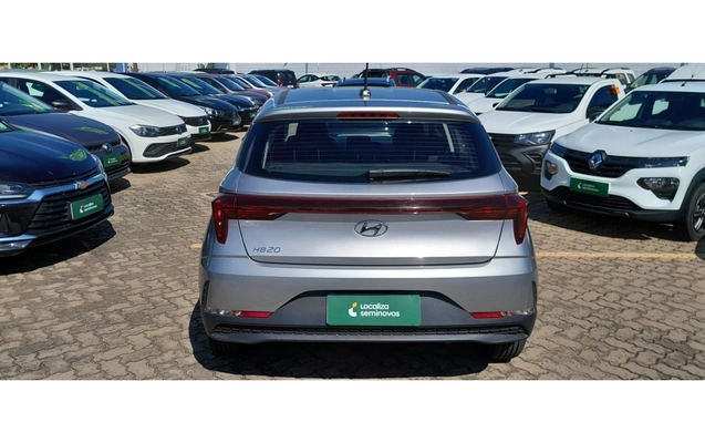 imagem-https://www.socarrao.com.br/sc-vehicle-images-prod/4339080/1791865261495-1_022425.jpg