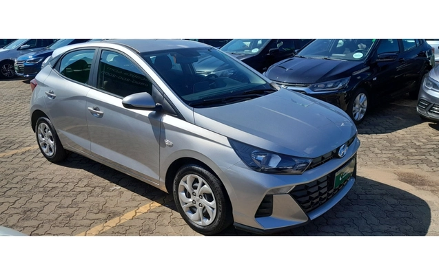 imagem-https://www.socarrao.com.br/sc-vehicle-images-prod/4339080/1791865261497-1_022427.jpg