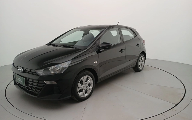 imagem-https://www.socarrao.com.br/sc-vehicle-images-prod/4339100/1791865270435-1_042209.jpg