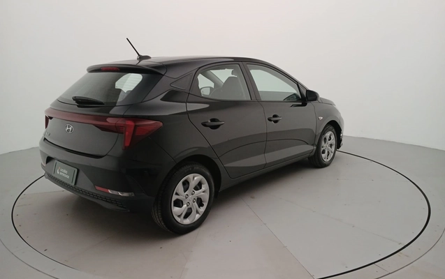 imagem-https://www.socarrao.com.br/sc-vehicle-images-prod/4339100/1791865270437-1_042211.jpg
