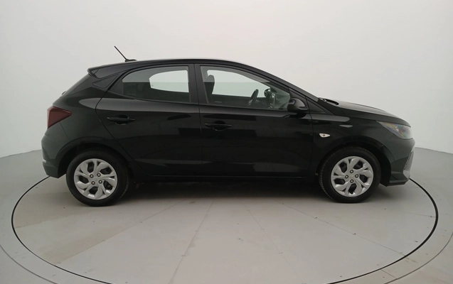 imagem-https://www.socarrao.com.br/sc-vehicle-images-prod/4339100/1791865270437-2_042211.jpg