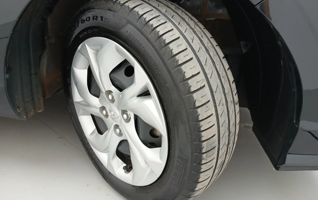 imagem-https://www.socarrao.com.br/sc-vehicle-images-prod/4339100/1791865270440-2_042217.jpg