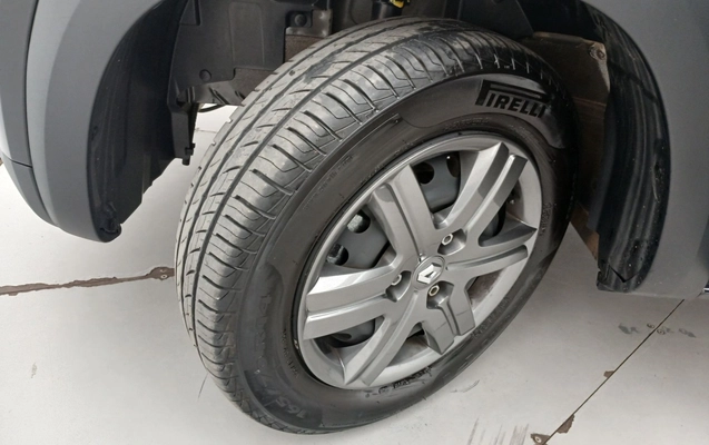 imagem-https://www.socarrao.com.br/sc-vehicle-images-prod/4339118/1791865280746-1_083024.jpg